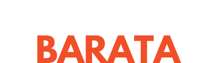 Bicicleta Barata