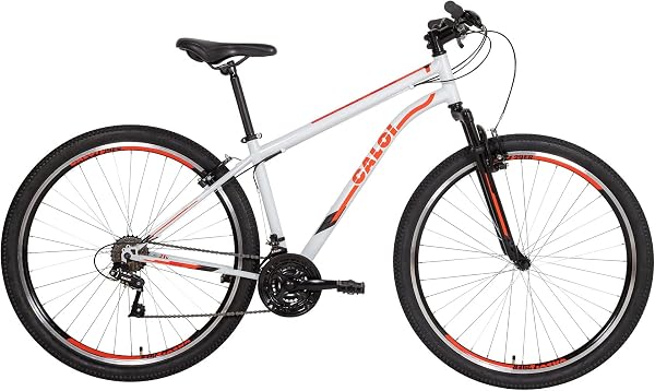 Melhor Bicicleta Aro 29