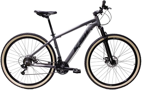 Bicicleta Câmbio Shimano KSW