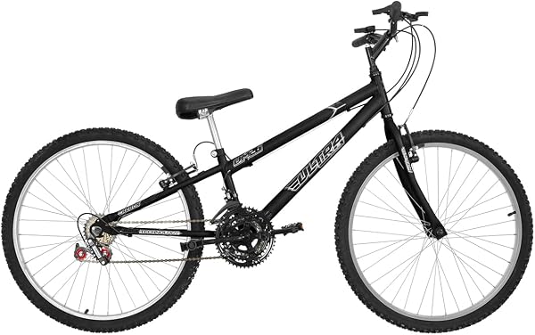 Melhor Bicicleta Aro 26