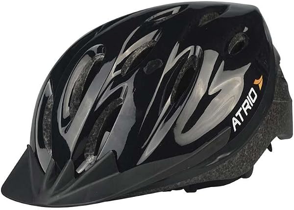Melhor Capacete de Ciclismo