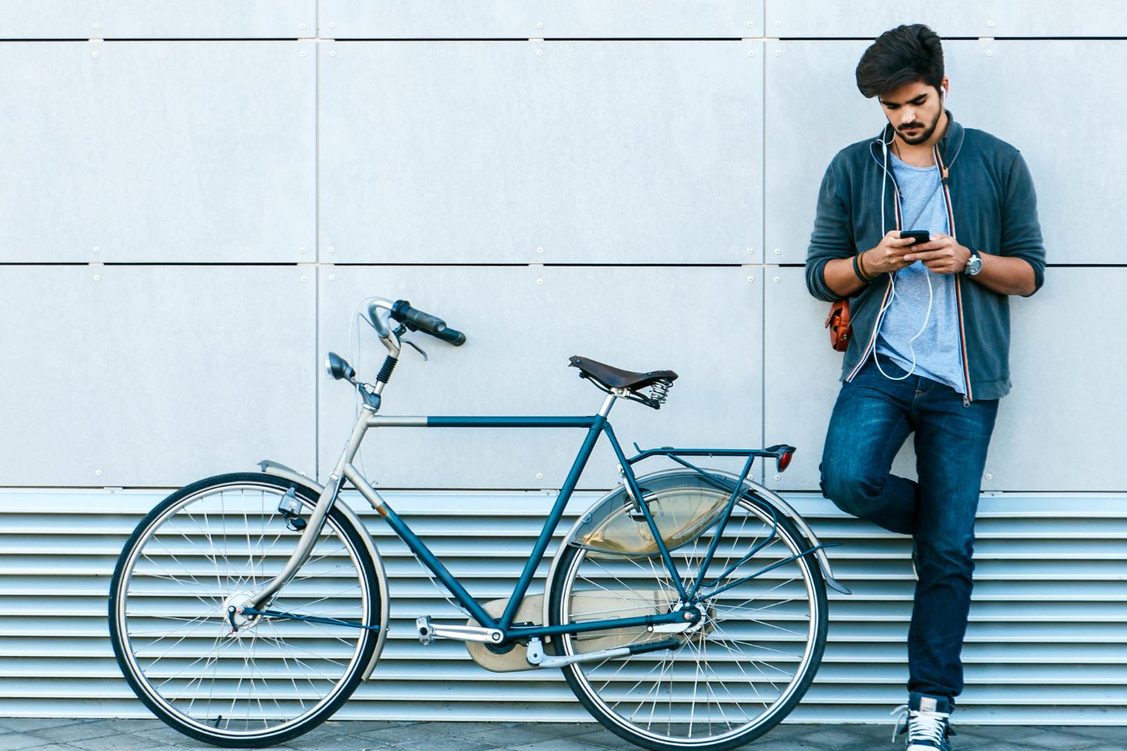 Top 10 Melhores Bicicletas até R$ 5.000 Reais em 2024