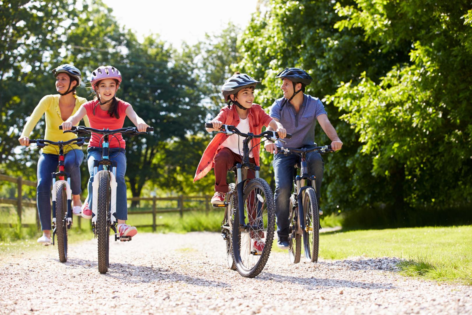 Top 10 Melhores Bicicletas até R$ 500 Reais em 2024