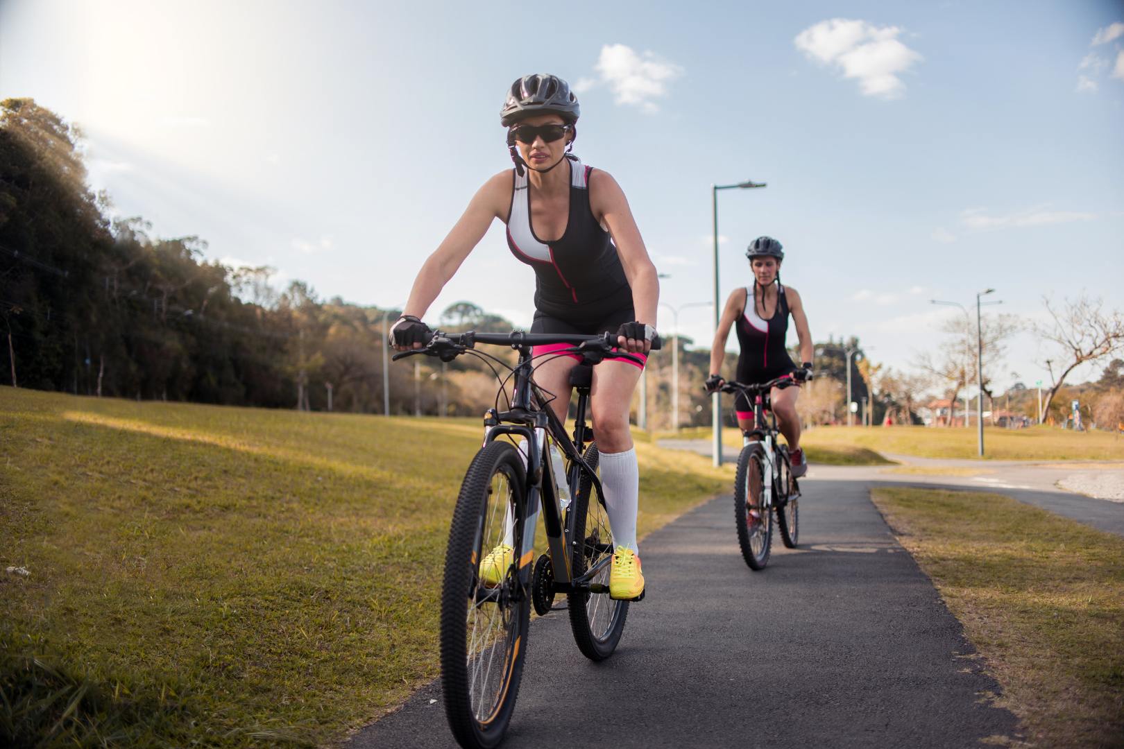 Top 10 Melhores Bicicletas para Ciclismo em 2024