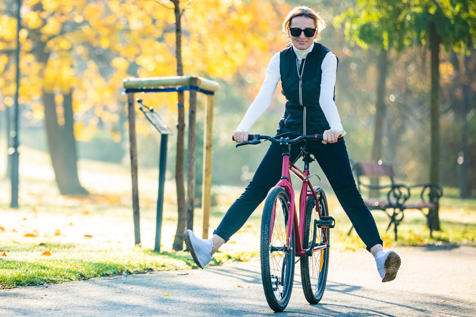 Top 10 Melhores Bicicletas para Cicloturismo em 2024