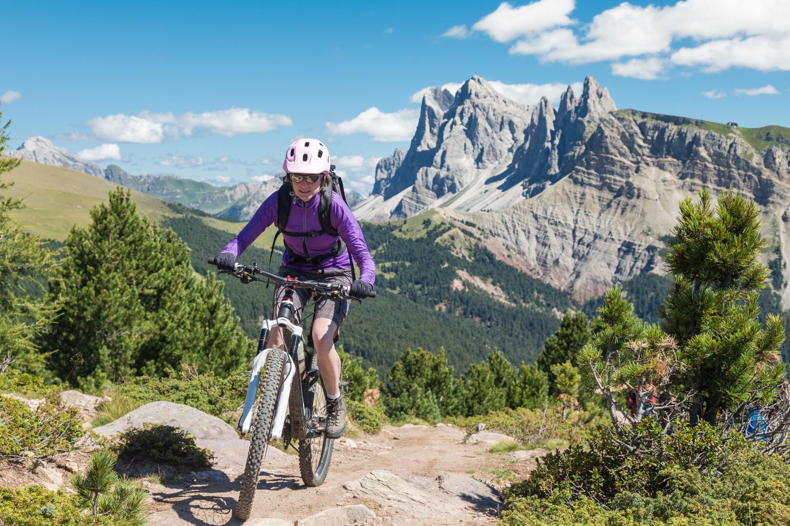 Top 5 Melhores Bicicletas para Subir Ladeira em 2024