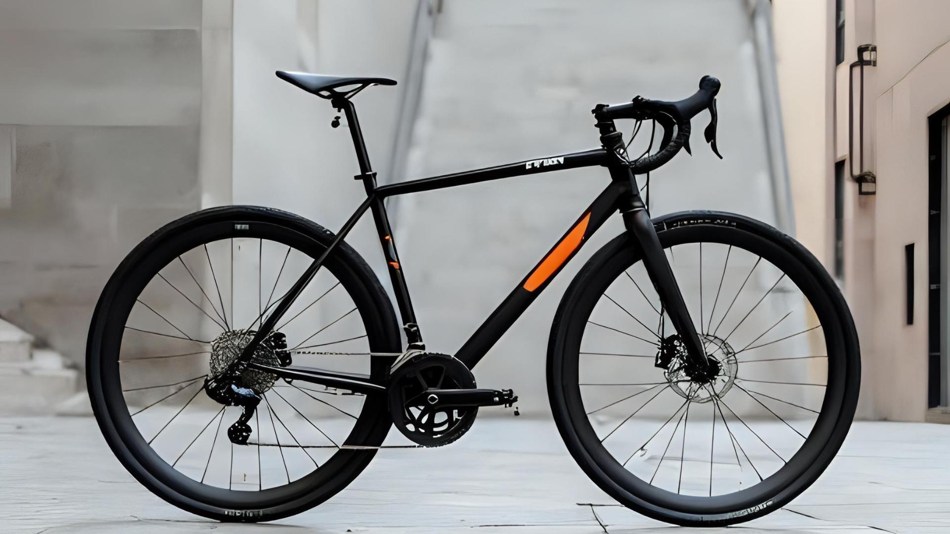 Melhor Bicicleta Aro 20: as 10 melhores em 2025 | Qual é a melhor?