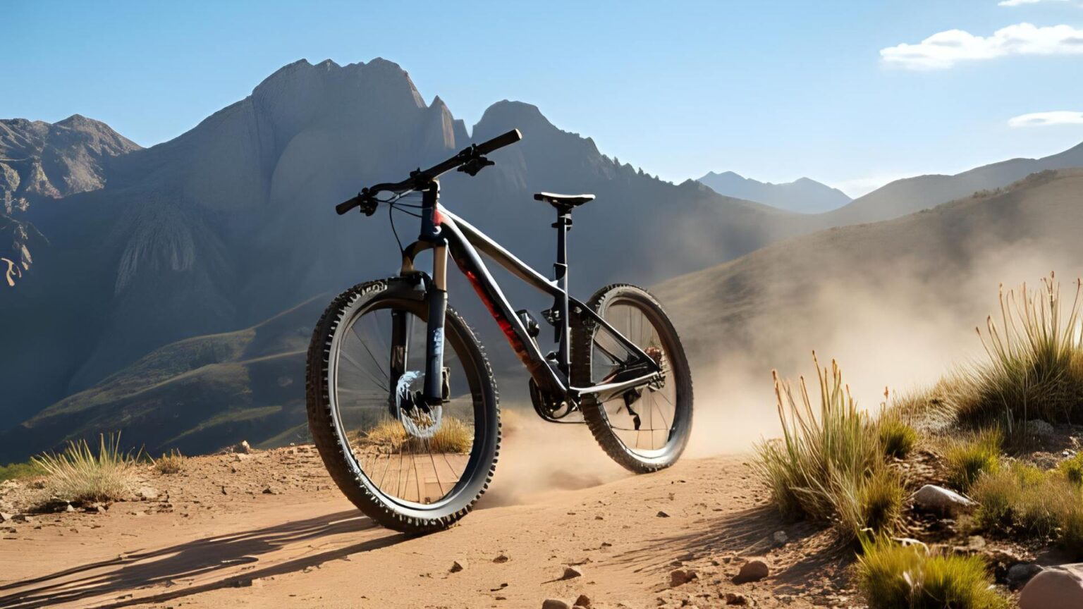 Melhor Bike para Dar Grau: as 5 melhores em 2025 | Qual é a melhor?