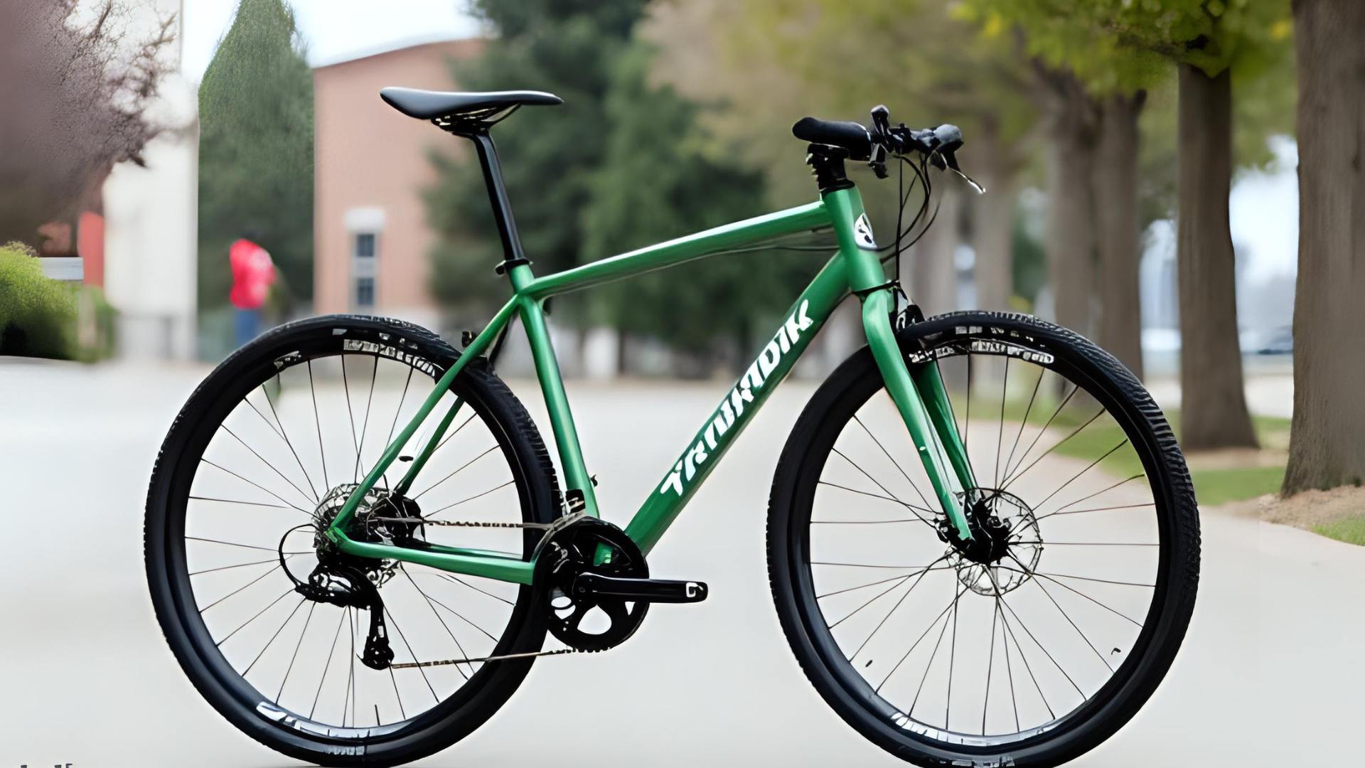 Melhor Bicicleta Aro 26: as 7 melhores custo-benefício em 2025