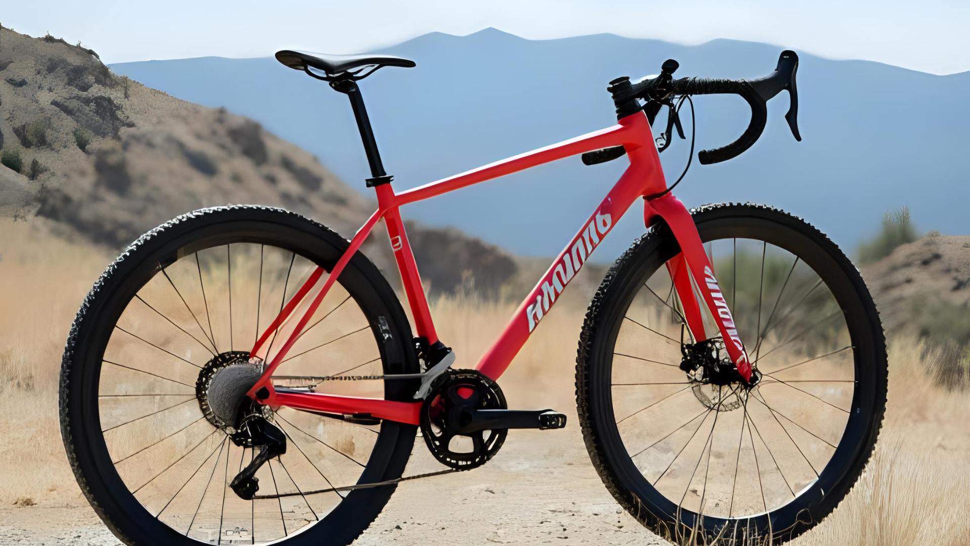 Melhor Bicicleta Aro 29: as 10 melhores em 2025 | Qual é a melhor?