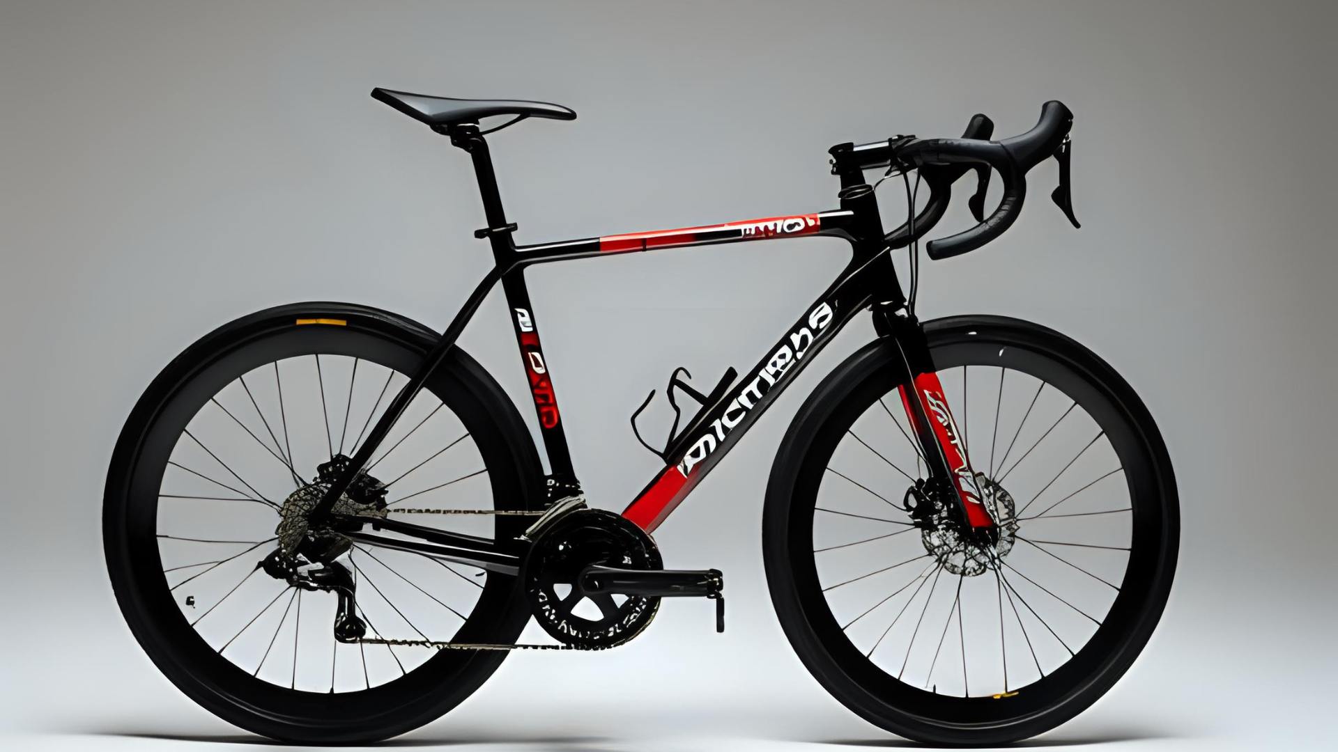 Melhor Bicicleta até R$ 2.000: as 9 melhores em 2025 | Qual é a melhor?