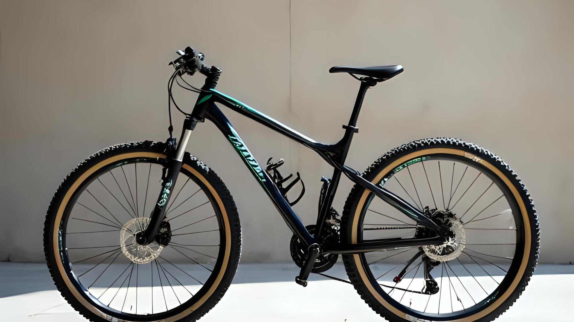 Melhor Bicicleta até R$ 3.000: as 7 melhores em 2025 | Qual é a melhor?