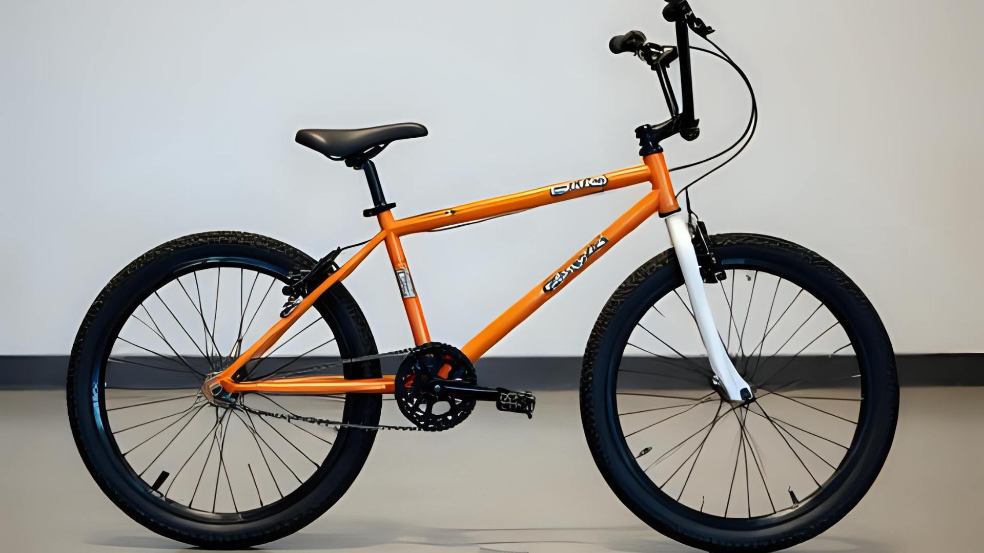 Melhor Bicicleta BMX: as 10 melhores em 2025 | Qual é a melhor?