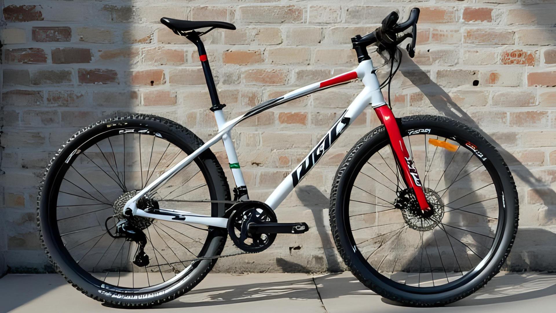 Melhor Bicicleta Boa e Barata: as 9 melhores em 2025 | Qual é a melhor?