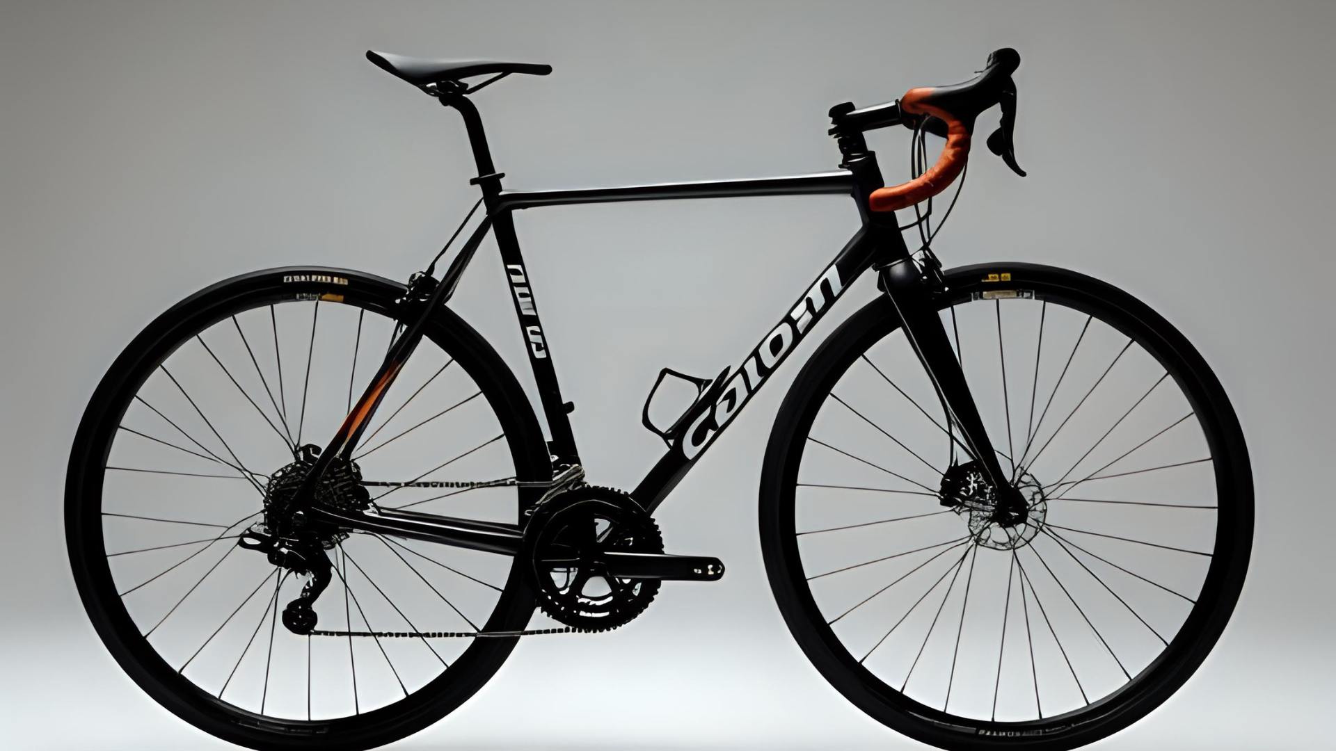 Melhor Bicicleta Caloi: as 10 melhores em 2025 | Qual é a melhor?