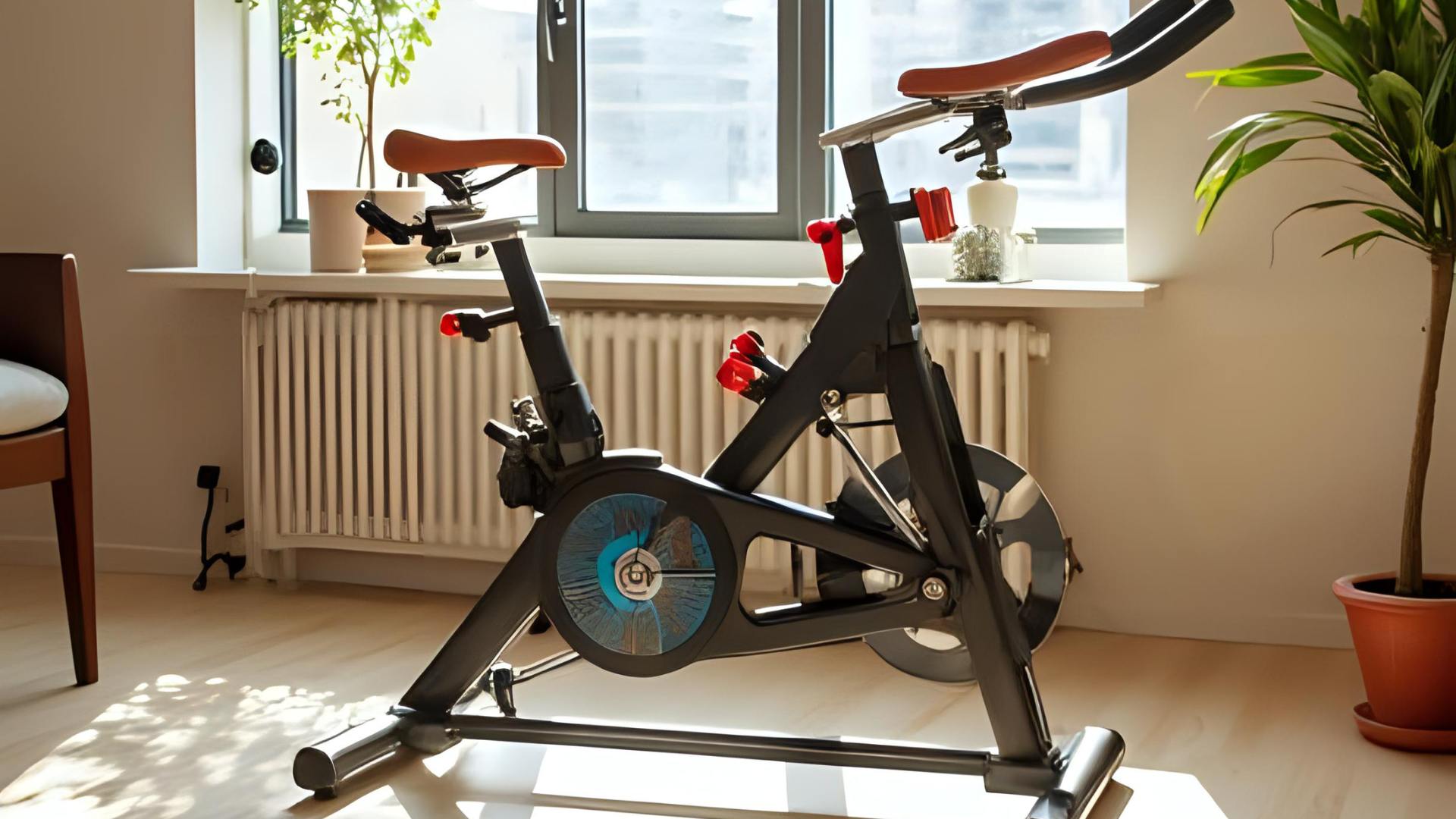 Melhor Bicicleta Ergométrica Custo-Benefício: as 7 melhores em 2025