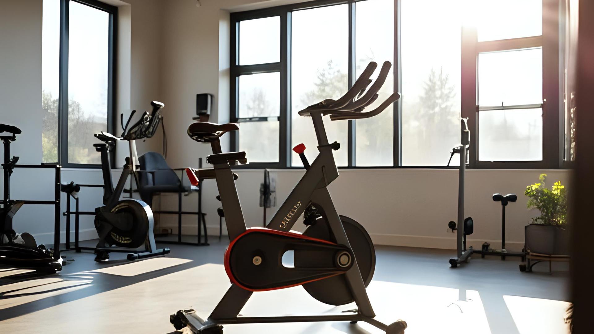 Melhor Bicicleta Ergométrica: as 10 melhores em 2025 | Qual é a melhor?