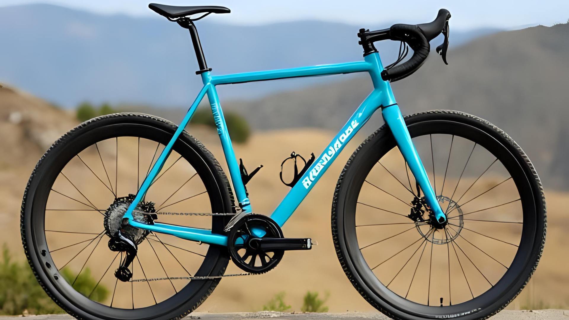 Melhor Bicicleta para Iniciantes: as 10 melhores em 2025 | Qual é a melhor?