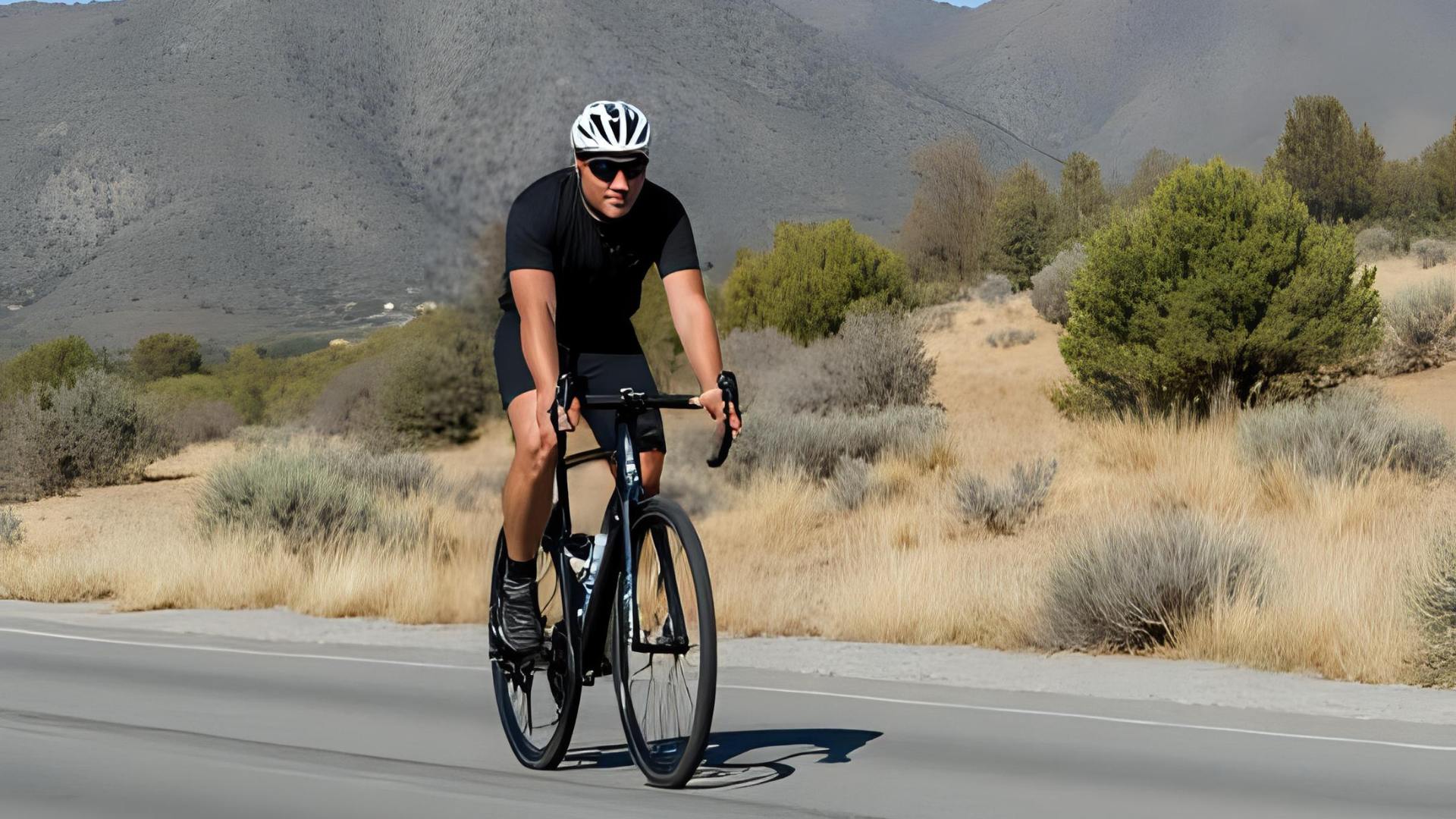 Melhor Bicicleta para Pedalar no Asfalto: as 10 melhores em 2025