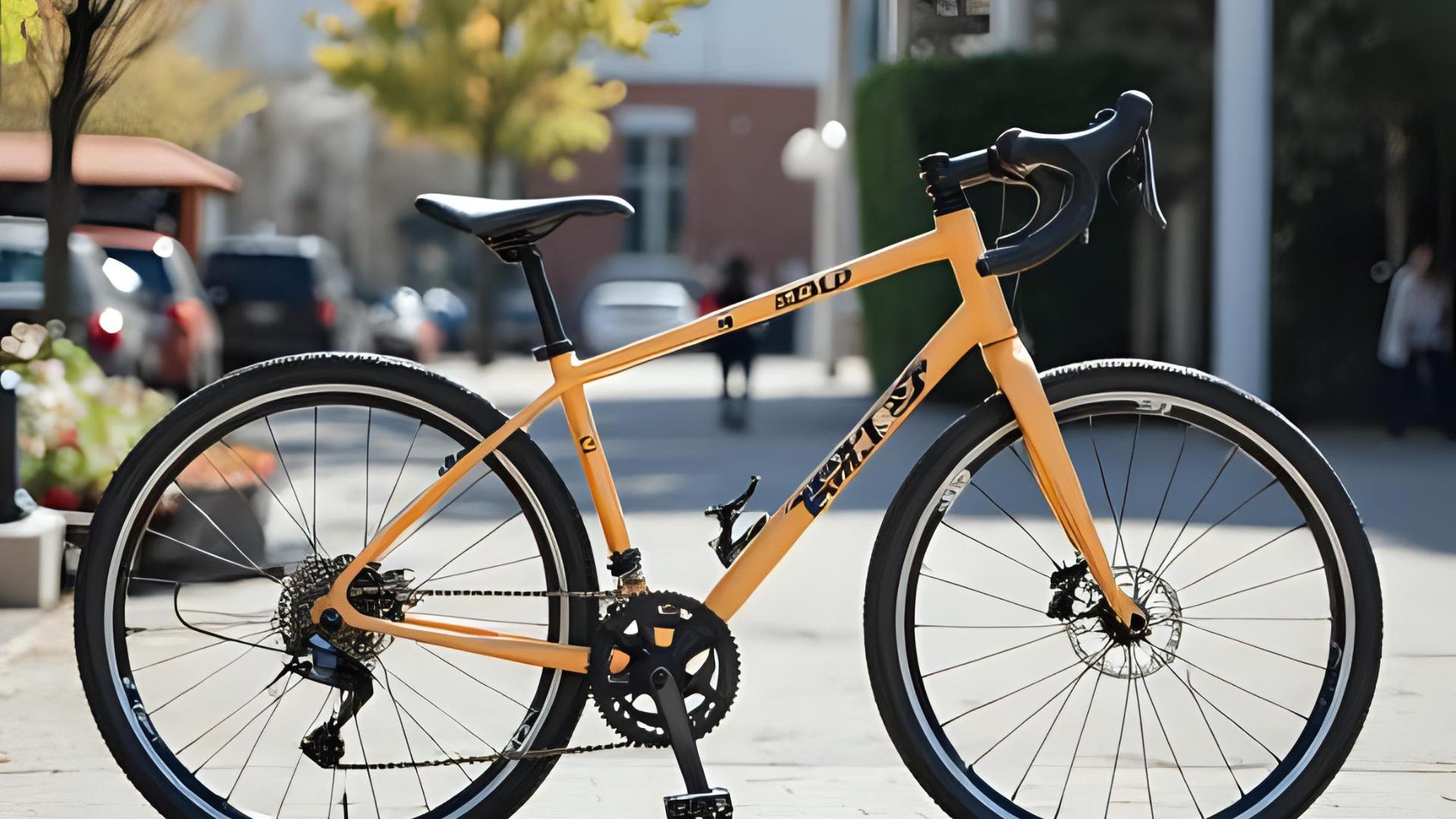 Melhor Bicicleta: as 5 melhores para pedalar em 2025 | Qual é a melhor?