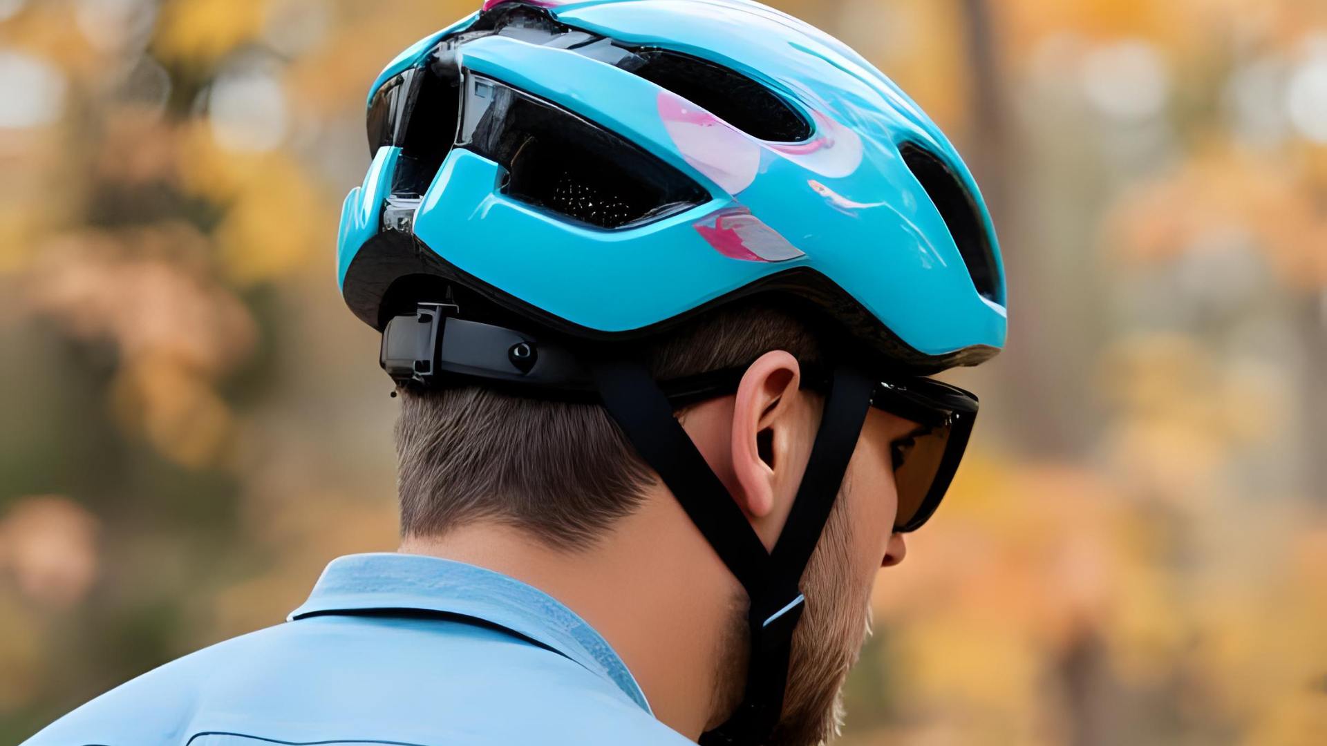 melhores capacetes para bike