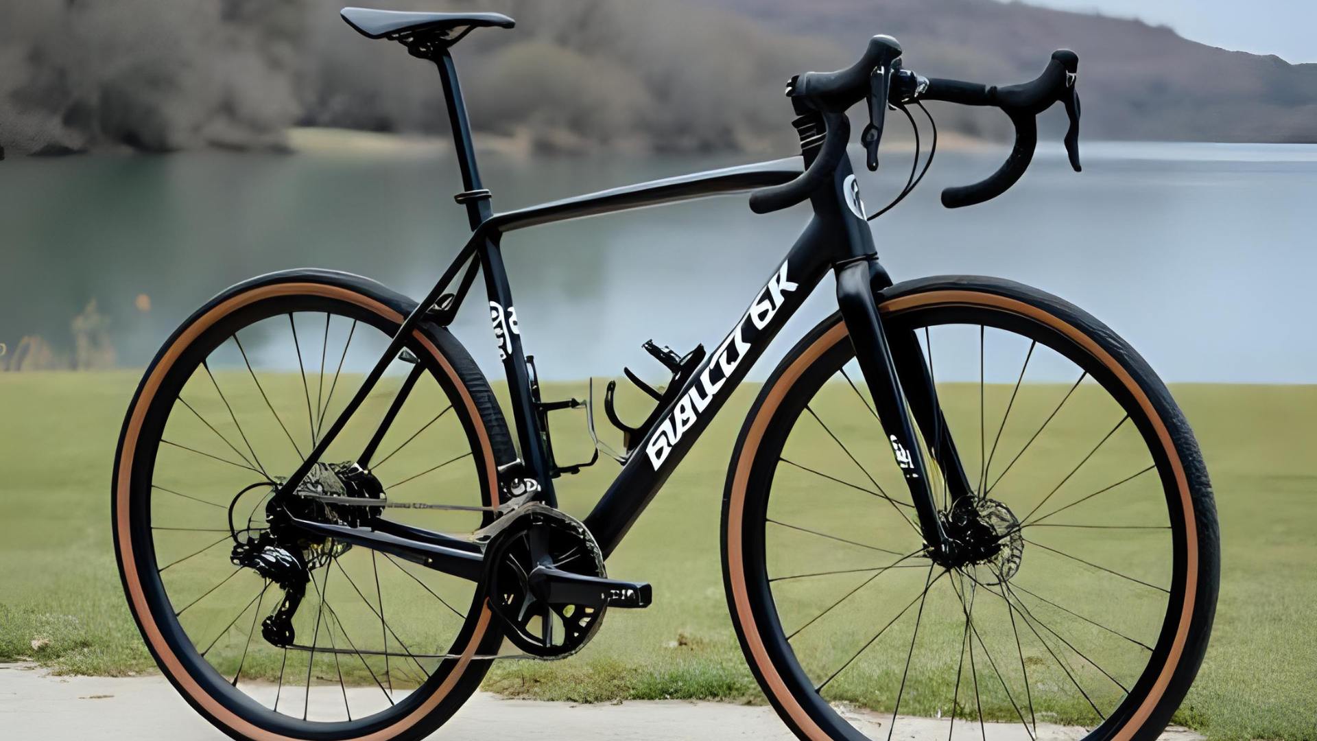 Melhor Marca de Bicicleta: as 9 melhores em 2025 | Qual é a melhor?