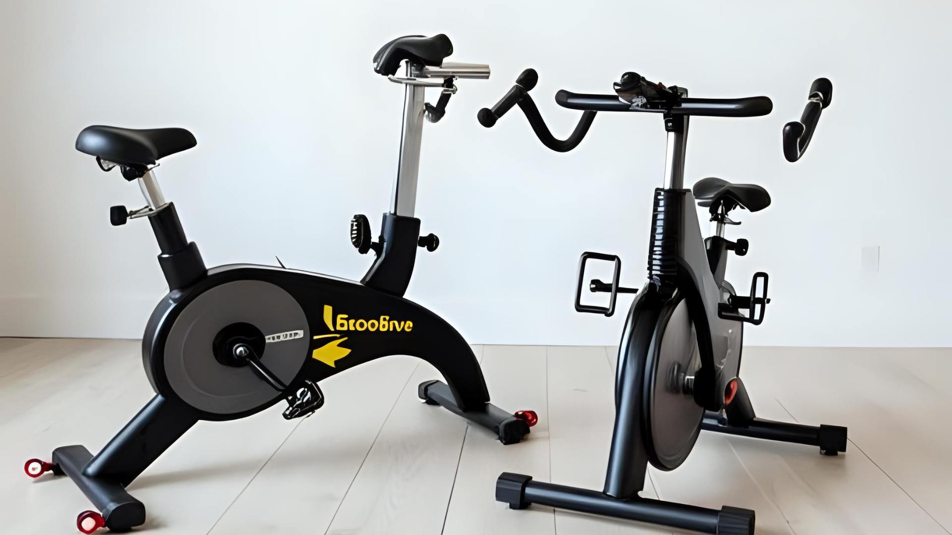 Melhor Mini Bicicleta Ergométrica: as 10 melhores em 2025 | Qual é a melhor?