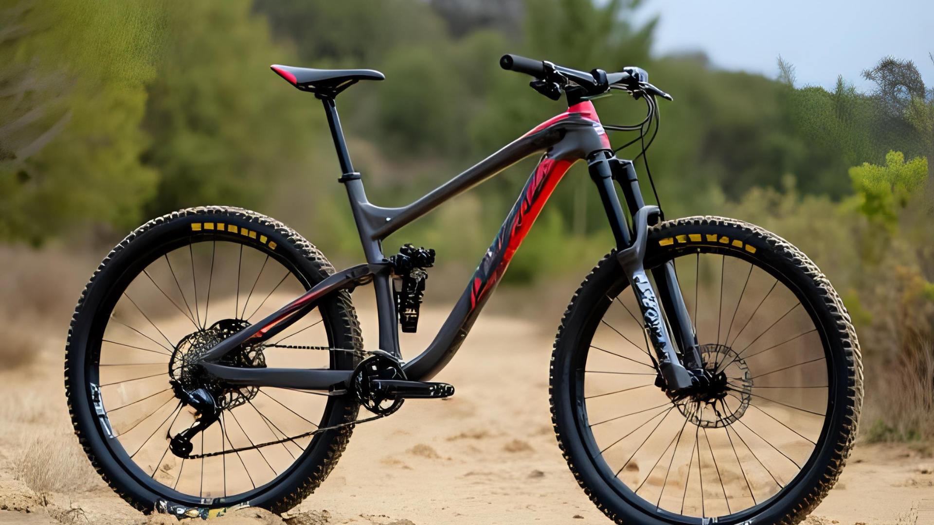 Melhor Mountain Bike Aro 29: as 7 melhores em 2025 | Qual é a melhor?
